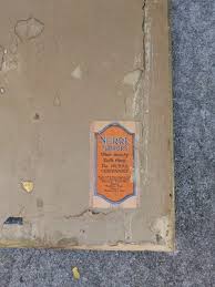 Antique Nurre Mirrors Ornate Victorian Gold Gilt Wood Wall ...