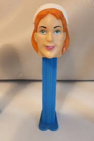 Emergency Heroes Pez - Etsy