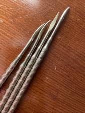 Nut Cracker Picks for sale - eBay