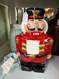 The Pickers Choice Community | Facebook