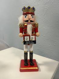 Oaktree Accountants | Andover