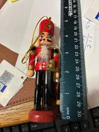 GERMAN STEINBACH TCHAIKOVSKYS HERR | Mercari