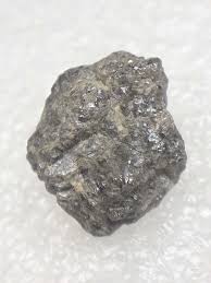 6.10 Ct, Natural Rough Diamond,Natural Green Diamond,Uncut ...