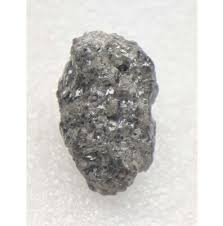 13.70Ct,Natural Rough Diamond, Grey Rough Diamond,Uncut ...