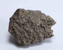 39g Natural Chondrite, From Northwestern Africa, NWA ...