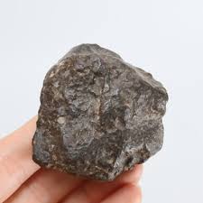 100g Chondrite Meteorite,NWA unclassified Meteorite From ...