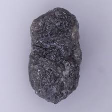 Natural Rare Loose Rough Uncut 2.05 Carat Raw Brownish Color ...