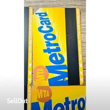 Mint/Unused 2005 Year Expired Collectible Credit & Charge Cards for sale | eBay