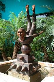 art | Albatz Travel Adventures