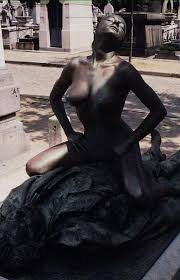 Statufied - Photographer | DeviantArt