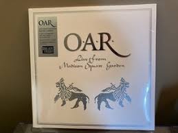 Oar Vinyl Record | eBay