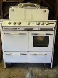 Okeefe. & Merritt Stove for Sale in Los Angeles, CA - OfferUp