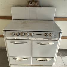 Las mejores ofertas en O'Keefe & Merritt estufas de ...