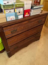 Mike D Estates / HALF OFF EVERYTHING Saturday... starts on 7 ...