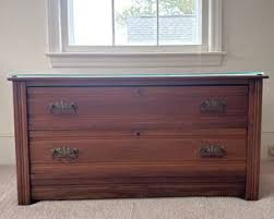 PURE & SIMPLE ESTATE SALE - Gastonia, NC... starts on 4/23/2025