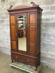 Items | Second Use Building Materials and Salvage