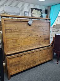 New arrivals this week! Huntsville: 8506 Whitesburg Dr. SW ...