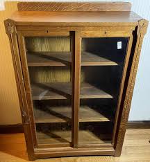 Sold at Auction: Antique c. 1905 Morris, Murch & Butler Arts ...