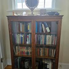 Wonderful, Quality Sale in Van Hise Neighborhood of Madison ...