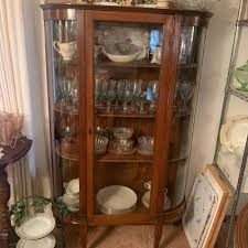 Estate Sale In Waxahachie | EstateSales.org