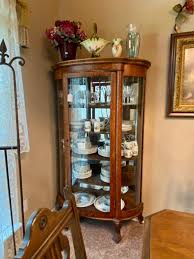 Upcoming Sales – Estate Sales Plus