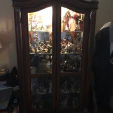 Emmett Kelly for Sale in Ocala, FL - OfferUp