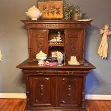 Estate Sales Laurel Hill, FL - Laurel Hill Estate Auctions ...