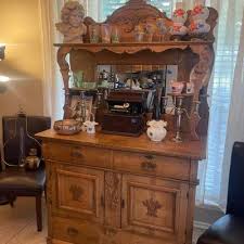 Sasser | EstateSales.org