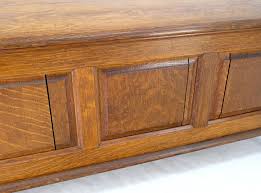 Antique 19th Century Oak Carved Lion Feet 9 Drawers File Cabinet Credenza Mint! For Sale at 1stDibs | 9 drawer file cabinet