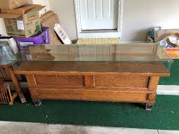 Exceptional Estate Sale NW Grand Rapids~Tools... starts on 9/12/2019