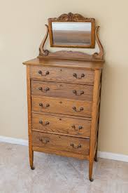 Earl Bertrand Personal Property Online Auction — Harritt Group, Inc.