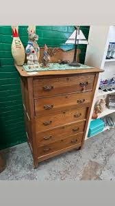 Furniture Junk-It | Abilene TX