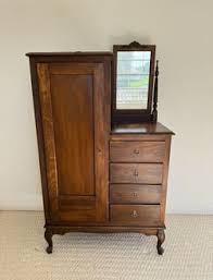 REAL Antique Dresser Made In 1923 for Sale in Wellington, FL - OfferUp