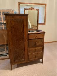 Current Estate Sale!