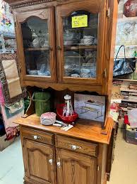 The Gritty Pearl | Dayton TX