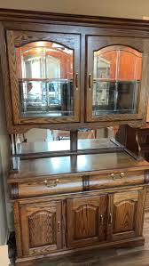 Magnificent-China-Hutch