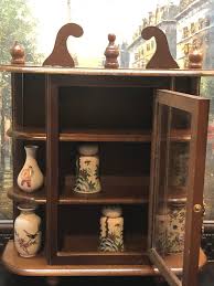 Vintage Wood Wall Hanging Cabinet, Wooden Wall Cabinet, Storage Cabinet, Hand Made Wall Hanging, Wall Decor, Gift - Etsy Canada