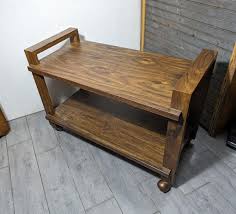 Formica Modern Home Furniture for sale | eBay