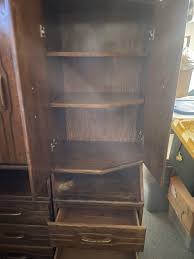 Bedroom Dressers for Sale in Fontana, CA - OfferUp