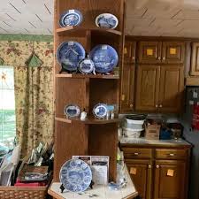 Estate Sales Millers Creek, NC - Millers Creek Estate ...