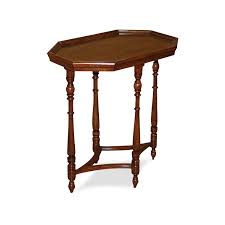 Rye End Table - Tent New York