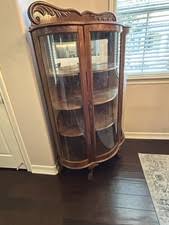 OAK Hutch products for sale | eBay