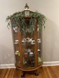 Eucalyptus Hanging Bush, 31"