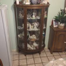 Vintage Curio for Sale in San Antonio, TX - OfferUp