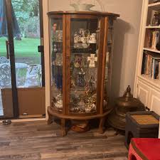 NEW MATTRESS TWIN FULL QUEEN KING🔥🔥🔥REGULAR PLUSH PILLOWTOP💥💥💥SOFT MEDIUM FIRM mattress OPTIONS