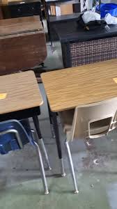 Vintage Oak Dining Chairs | eBay