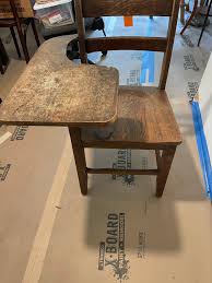 Comfortable, crushed velvet, one owner, pet and smoke free home, no wear or tears , beautiful condition. Solid wood frame. | Facebook