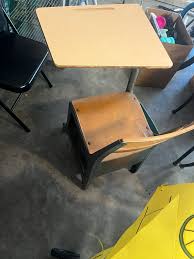 Vintage Furniture For Sale See Description for Prices - antiques - by owner - collectibles sale - craigslist