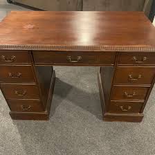 Antique Desk for Sale in Centralia, WA - OfferUp