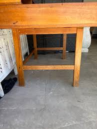 Vintage 1970s Danish Mid Century Modern Teak Wood Lovig Flip ...